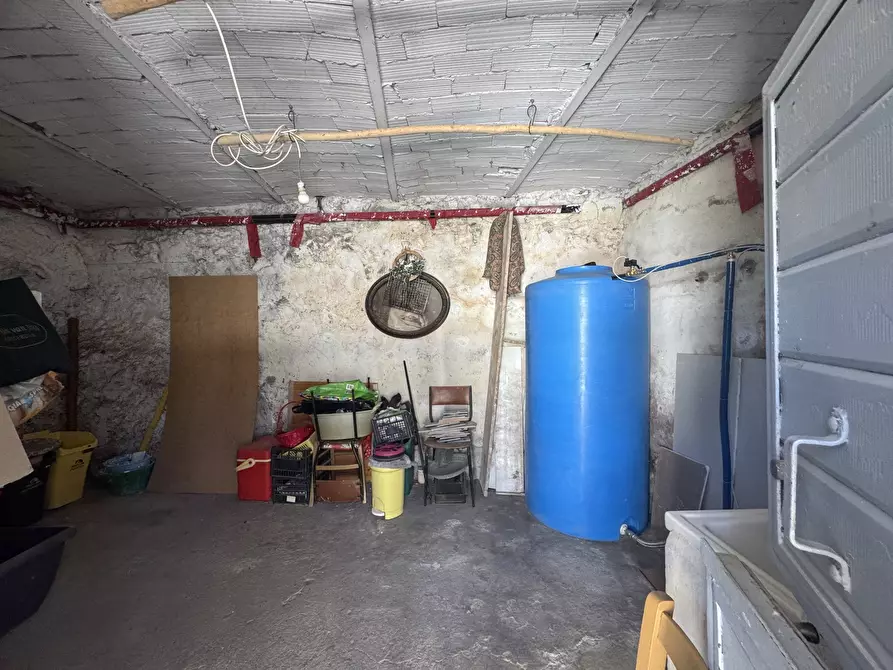 Immagine 60 di Terratetto in vendita  a San Buono