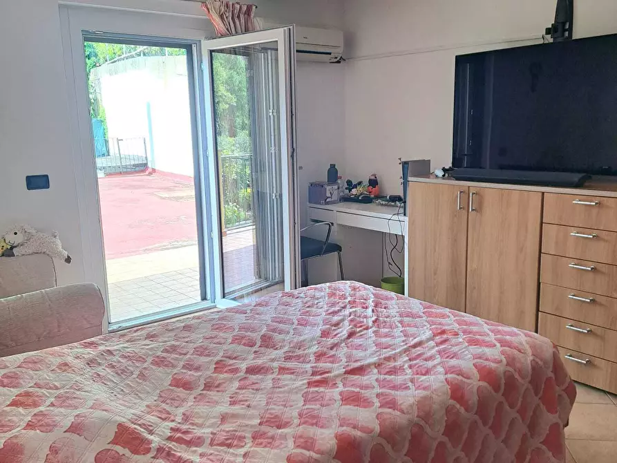 Immagine 33 di Terratetto in vendita  in Contrada Santa Maria dei Mesi a Lanciano