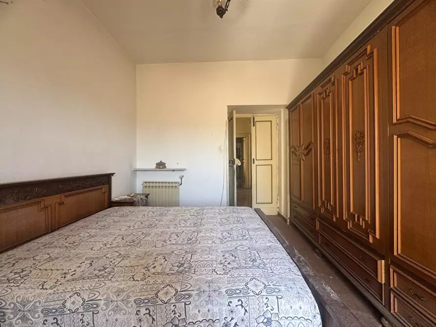 Immagine 13 di Appartamento in vendita  in Lama dei Peligni (CH) a Lama Dei Peligni