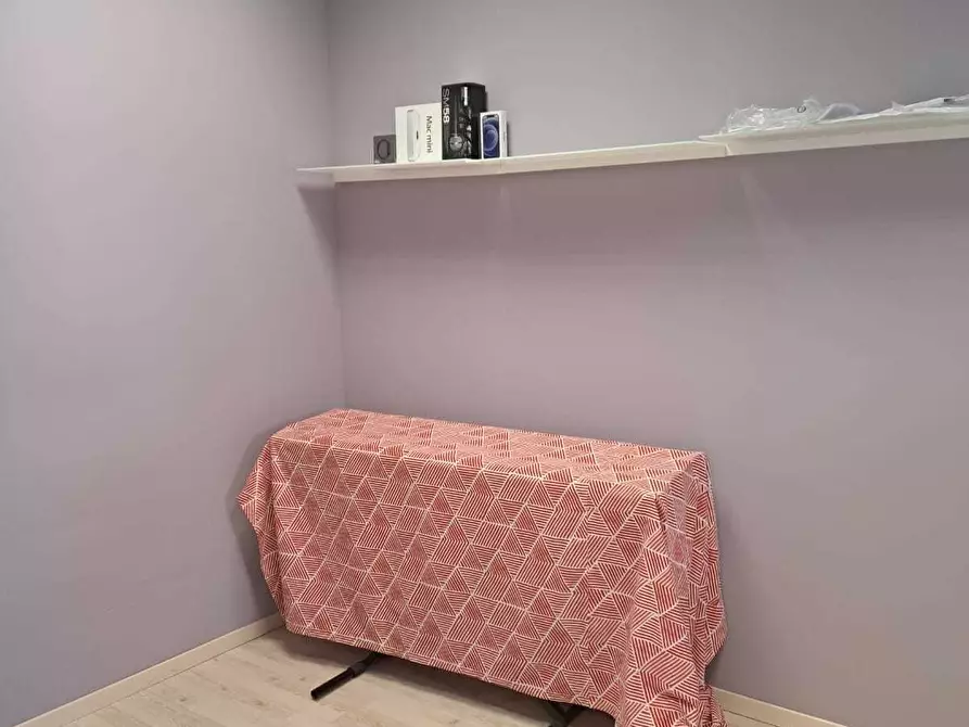 Immagine 8 di Ufficio in affitto  in Viale Cappuccini 75 a Lanciano