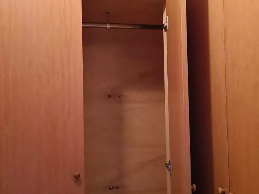 Immagine 18 di Trilocale in vendita  in VIA GRAMSCI 1 a Atessa