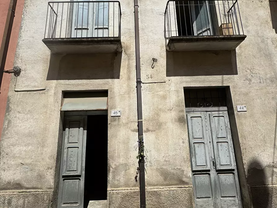 Immagine 51 di Appartamento in vendita  in Piazza del Municipio a Lama Dei Peligni