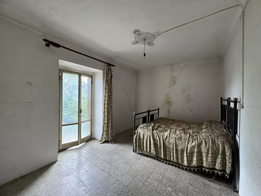 Immagine 13 di Casa indipendente in vendita  in torricchio a Tornareccio