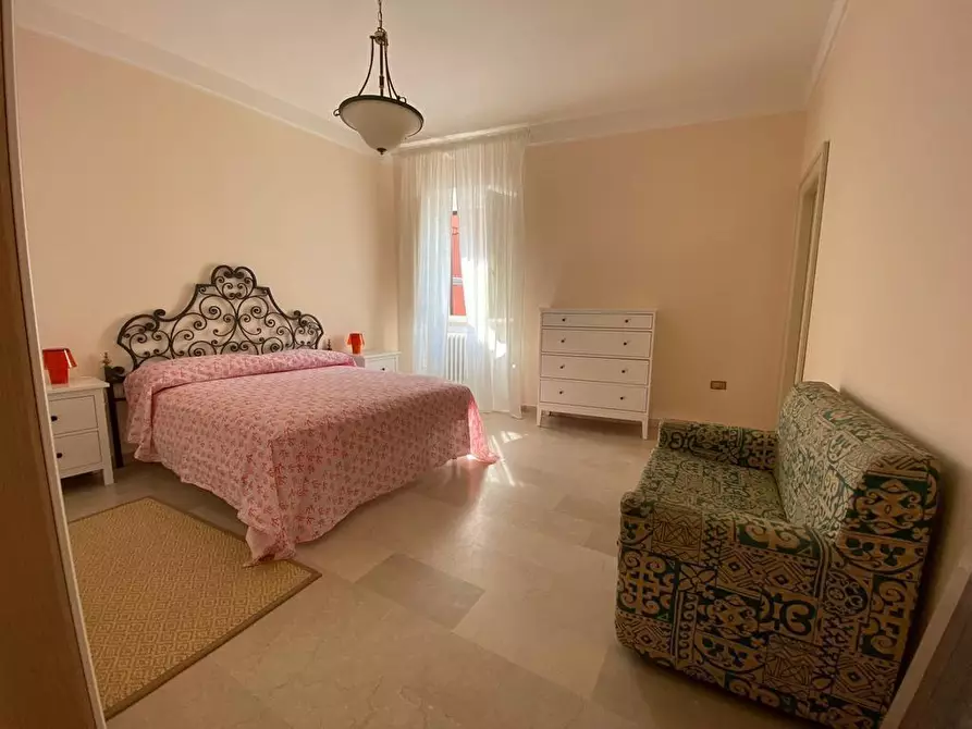 Immagine 6 di Pentalocale in affitto  a Lanciano