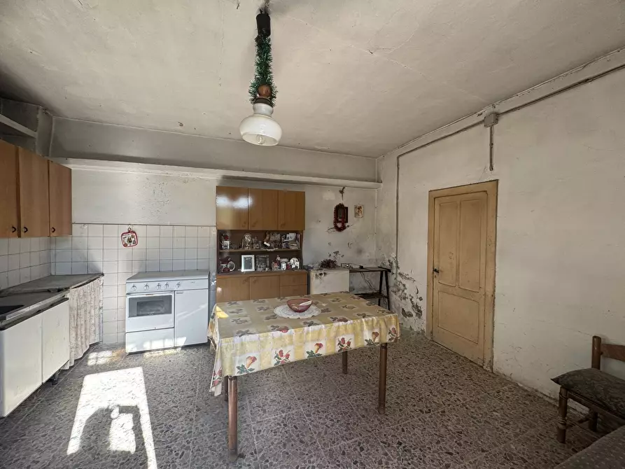 Immagine 9 di Rustico / casale in vendita  a Atessa
