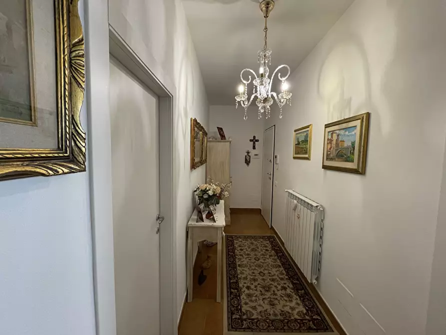 Immagine 15 di Trilocale in vendita  in Corso Giacomo Matteotti a Cecina