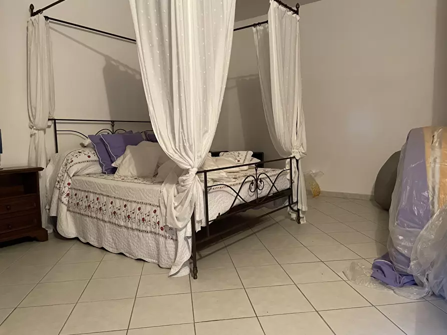 Immagine 27 di Villa in vendita  in Via Aurelia Sud a San Vincenzo