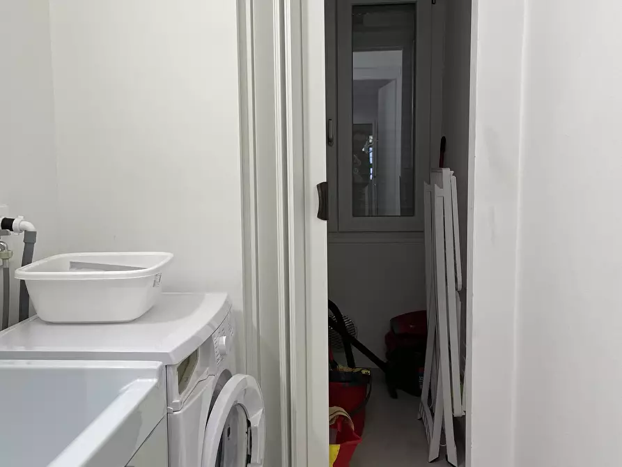 Immagine 11 di Trilocale in vendita  in Viale della Repubblica a Cecina