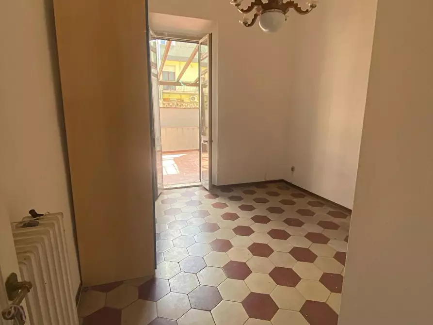 Immagine 5 di Appartamento in vendita  in Via Armando Diaz a Cecina