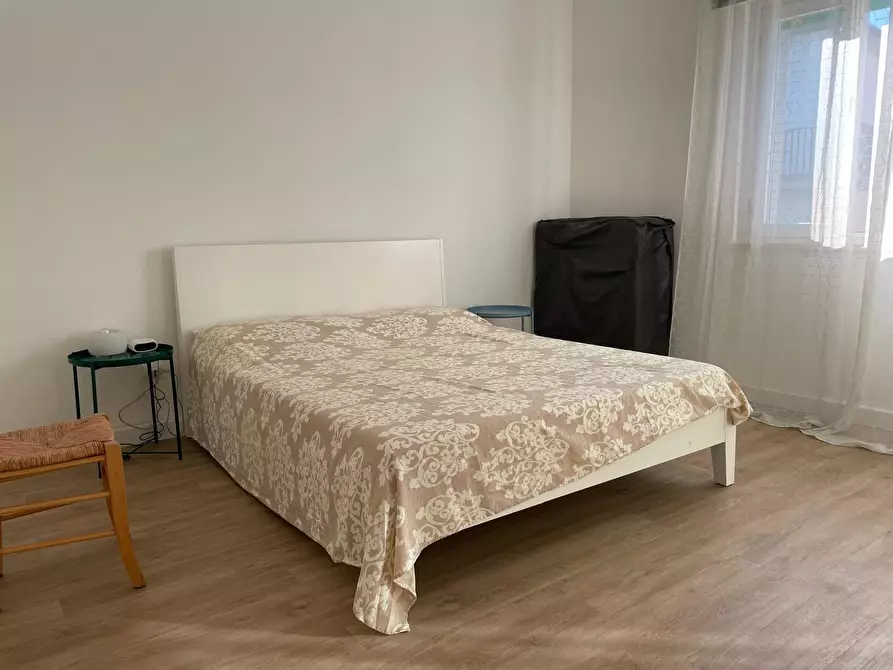 Immagine 9 di Trilocale in vendita  in Via Cesare Battisti a Cecina