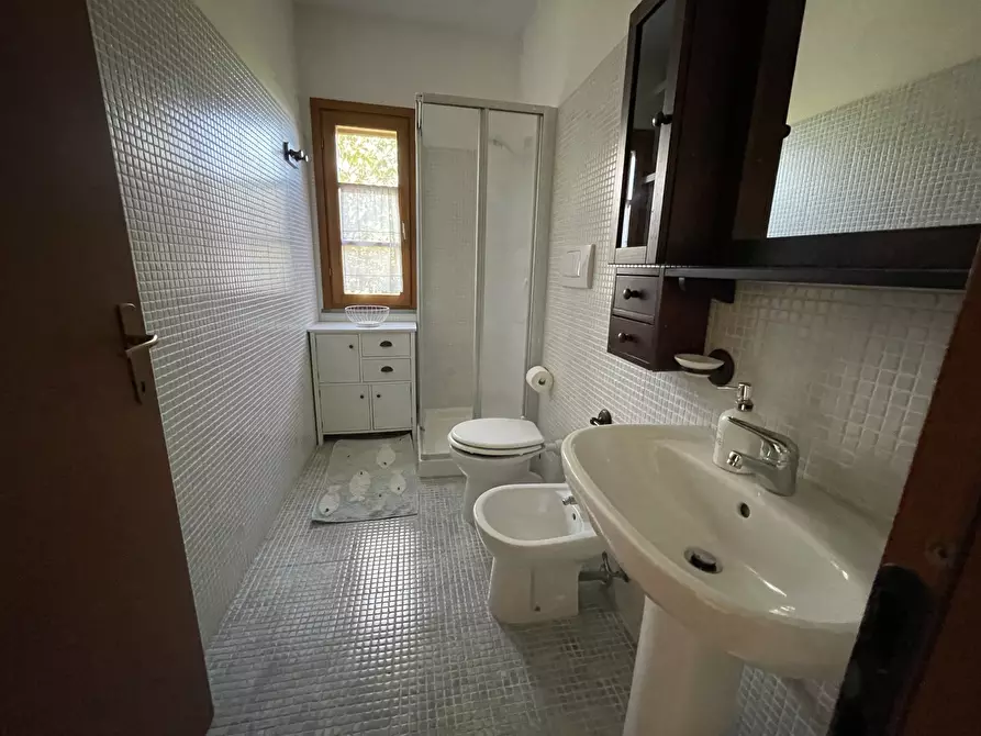 Immagine 9 di Casa indipendente in vendita  in Via Aurelia Sud a Cecina