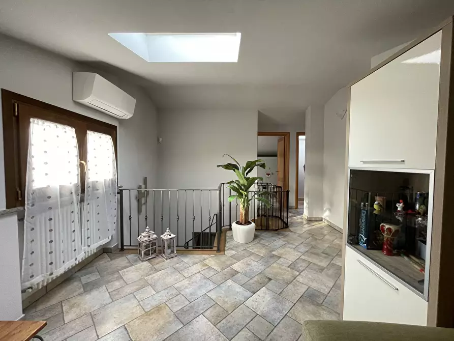 Immagine 22 di Casa indipendente in vendita  in Via Paolo Bocci a Cecina