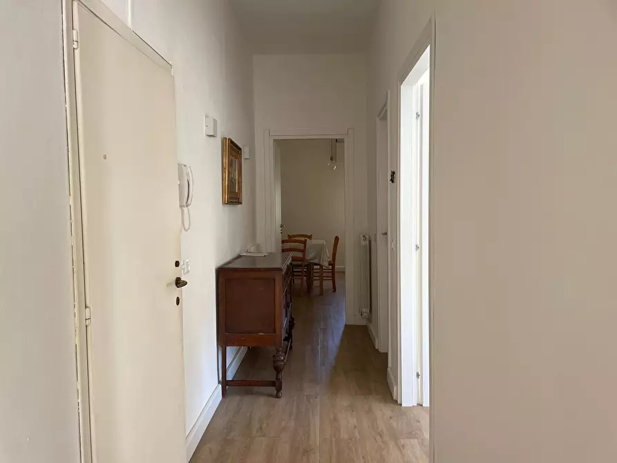 Immagine 7 di Trilocale in vendita  in Via Cesare Battisti a Cecina