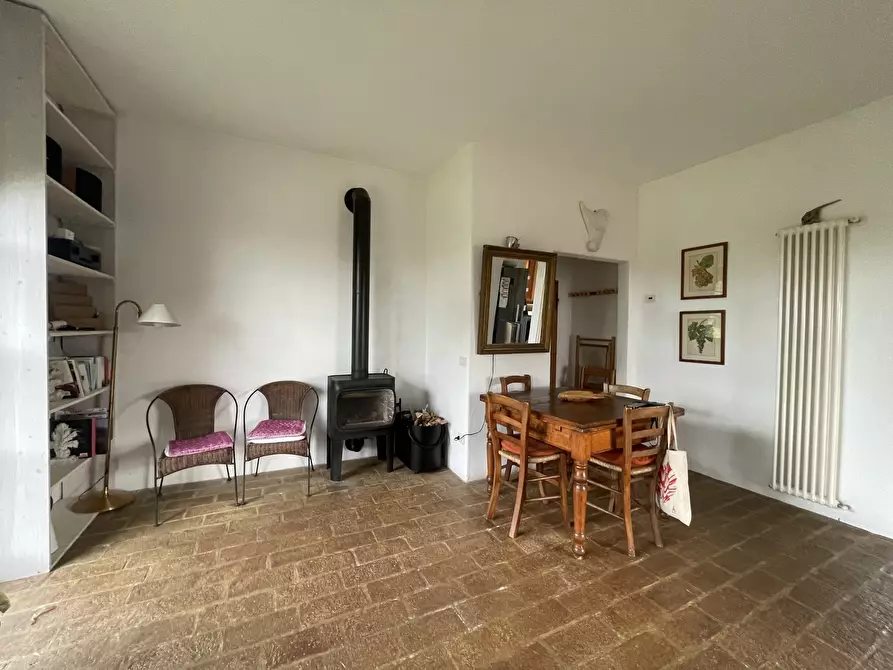 Immagine 27 di Rustico / casale in vendita  in Via della Sassetta a Castagneto Carducci