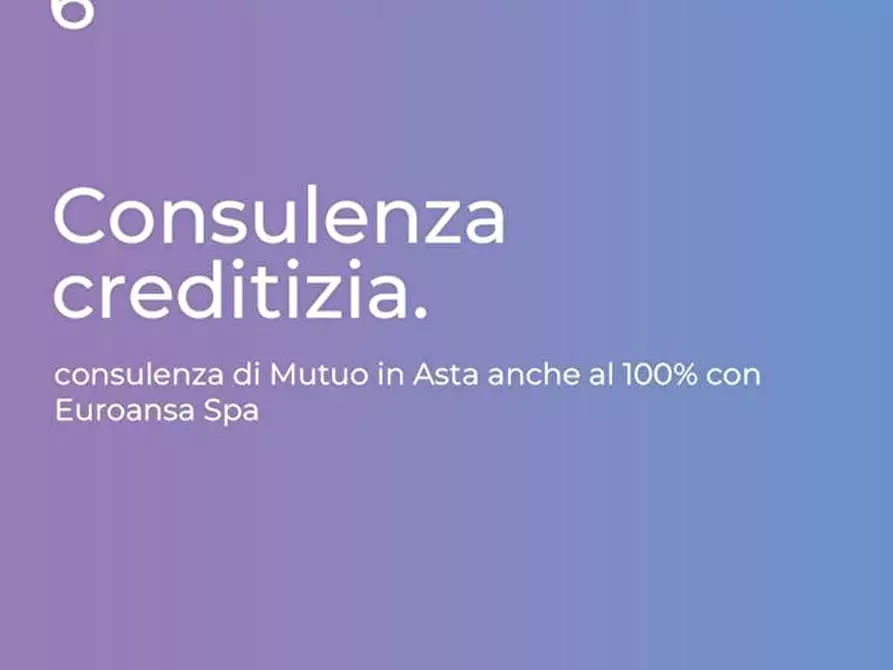 Immagine 16 di Bilocale in vendita  in Via Alberto Marvelli 40 a Roma