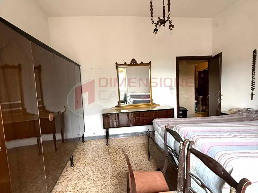 Immagine 10 di Bilocale in vendita  in Via Massa di San GiulianoVia di Massa San Giuliano a Roma