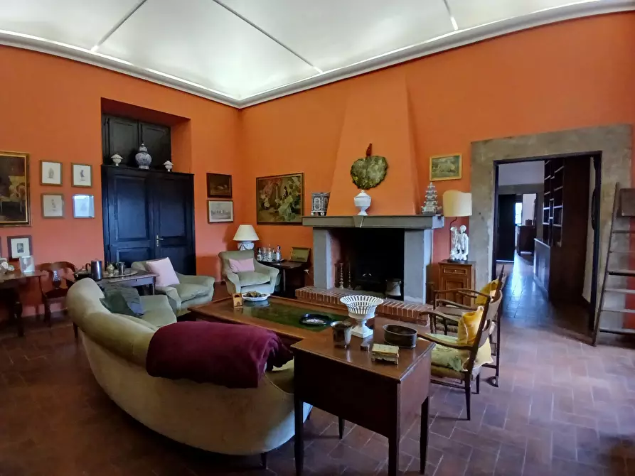 Immagine 51 di Appartamento in vendita  in Piazza Giovanni XXIII 27 a Morlupo