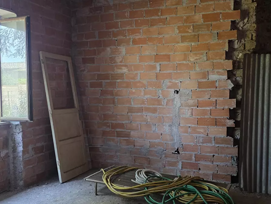 Immagine 13 di Villa in vendita  in Via Aldo Moro 38 a Morlupo