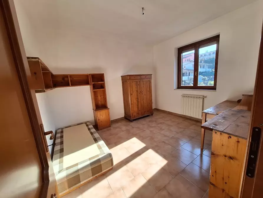 Immagine 32 di Casa bifamiliare in vendita  in Via Gian Lorenzo Bernini 26 a Rignano Flaminio