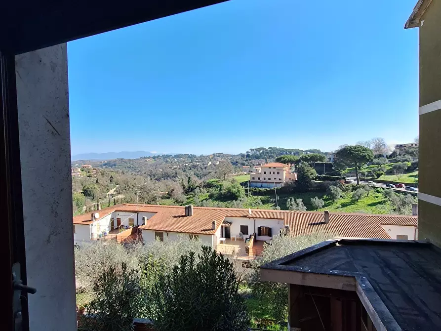 Immagine 63 di Casa indipendente in vendita  in Via Monte Grugnanello 35 a Morlupo