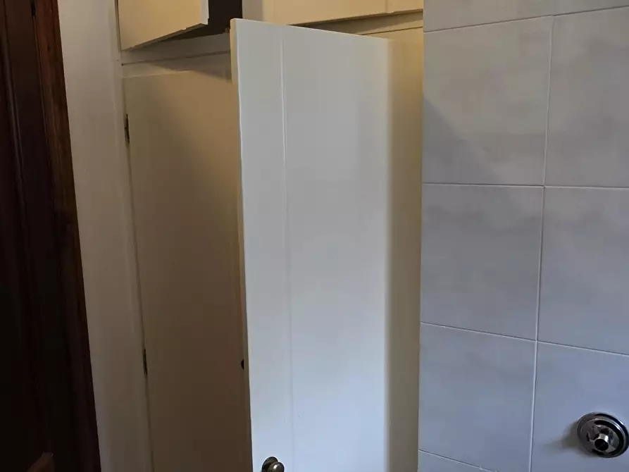 Immagine 14 di Attico in affitto  in Via Monte Della Castagna 64B a Morlupo