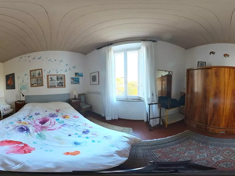 Immagine 170 di Casa indipendente in vendita  in Via Giacomo Matteotti 10 a Numana