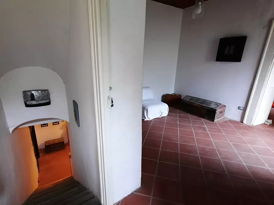 Immagine 30 di Rustico / casale in vendita  in Via San Lucia a Castropignano