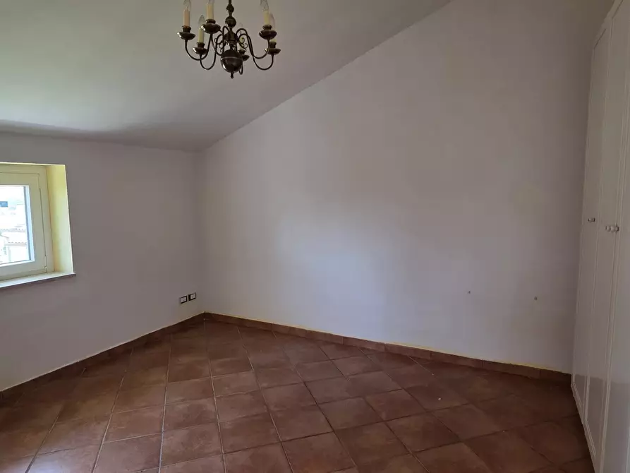 Immagine 145 di Rustico / casale in vendita  in Via Campagnanese 874 a Morlupo