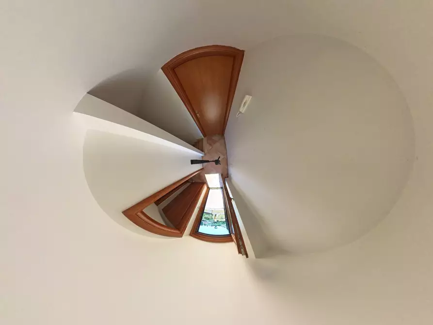 Immagine 50 di Villetta a schiera in vendita  in Via Tonica Facchinaccia 8 a Rignano Flaminio