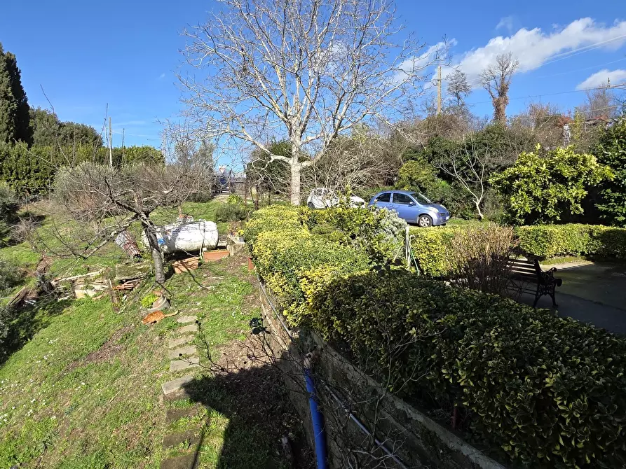 Immagine 75 di Casa indipendente in vendita  in Via Paolo Borsellino 66 a Morlupo