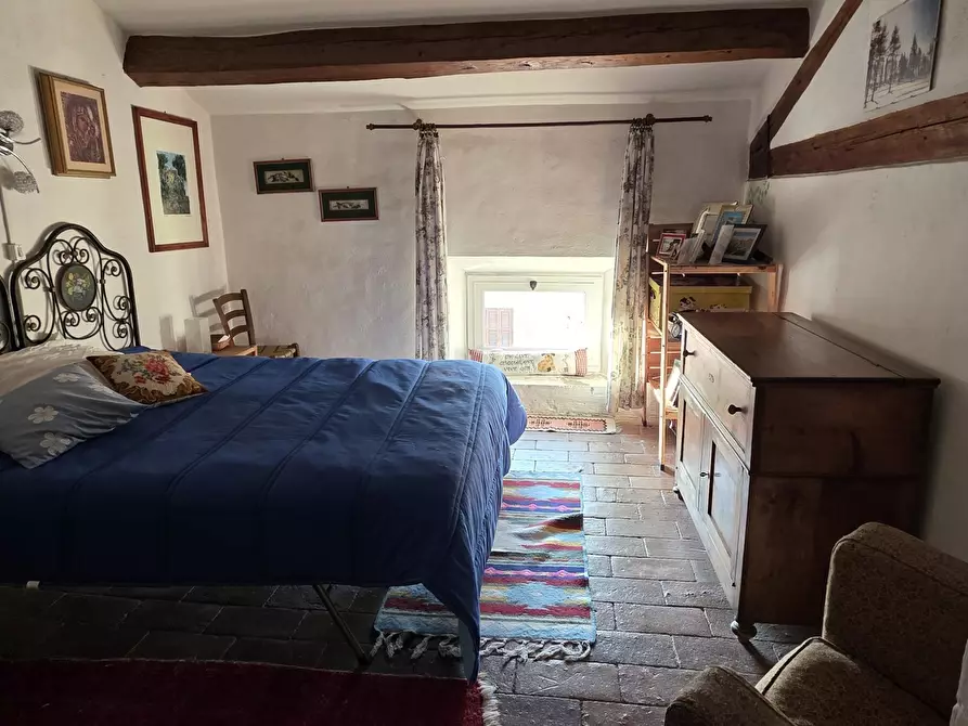 Immagine 144 di Casa indipendente in vendita  in Via Giacomo Matteotti 10 a Numana