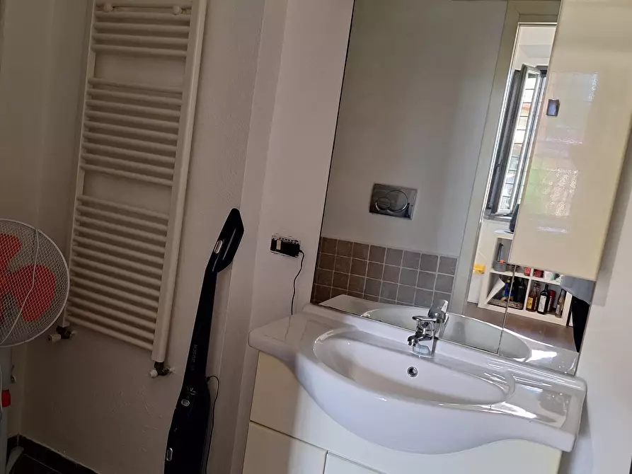 Immagine 44 di Casa indipendente in vendita  in Via Dante Alighieri 18 a Nazzano