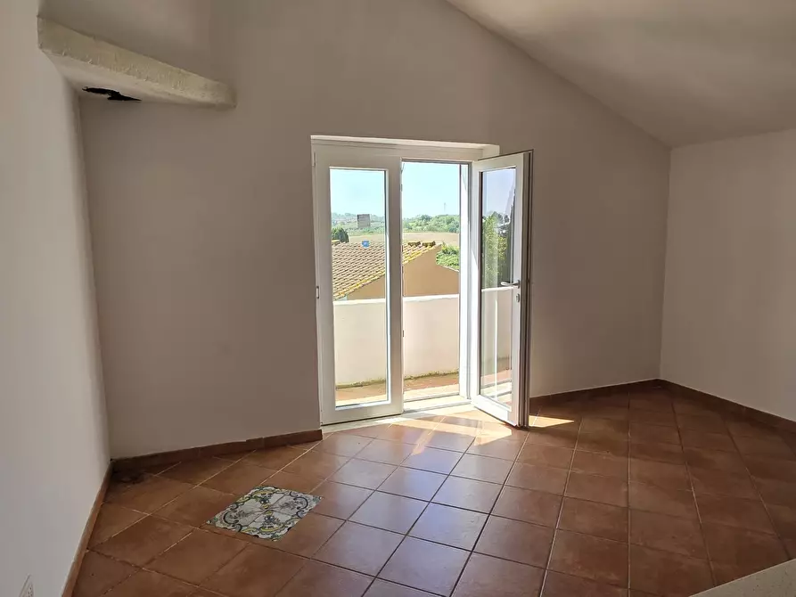 Immagine 142 di Rustico / casale in vendita  in Via Campagnanese 874 a Morlupo