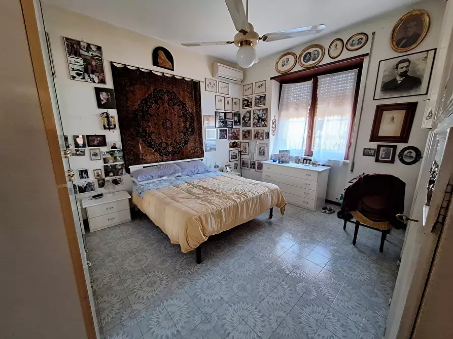 Immagine 56 di Villa in vendita  in Strada Comunale Campo Maggiore 10 a Rignano Flaminio