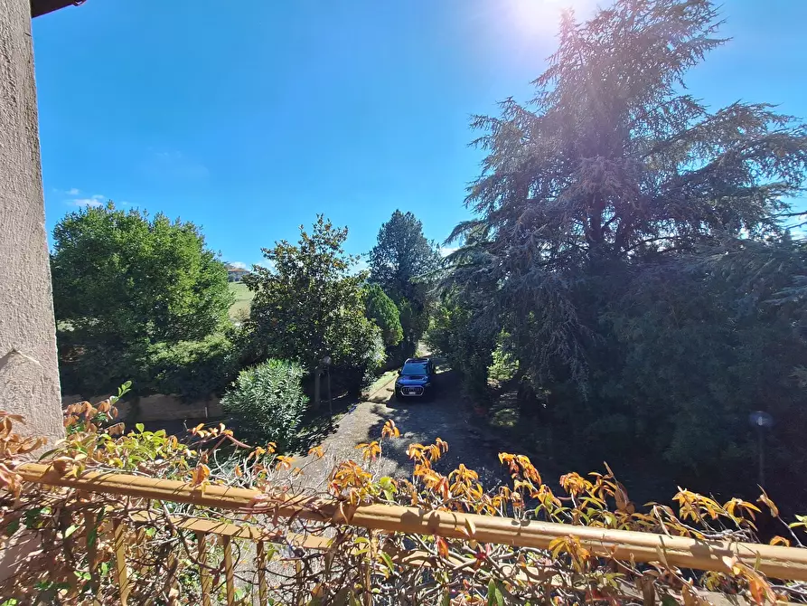 Immagine 62 di Villa in vendita  in Strada Comunale Campo Maggiore 10 a Rignano Flaminio