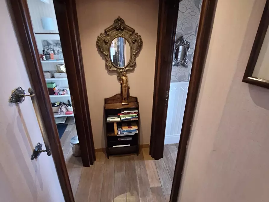 Immagine 38 di Casa indipendente in vendita  in Via Dante Alighieri 18 a Nazzano