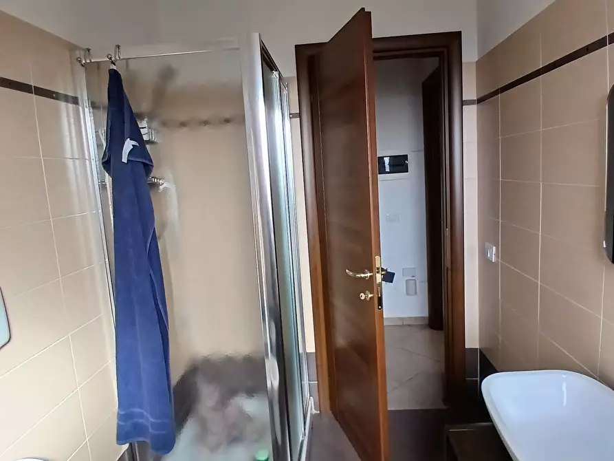 Immagine 92 di Villa in vendita  in Via Aldo Moro 889 a Morlupo