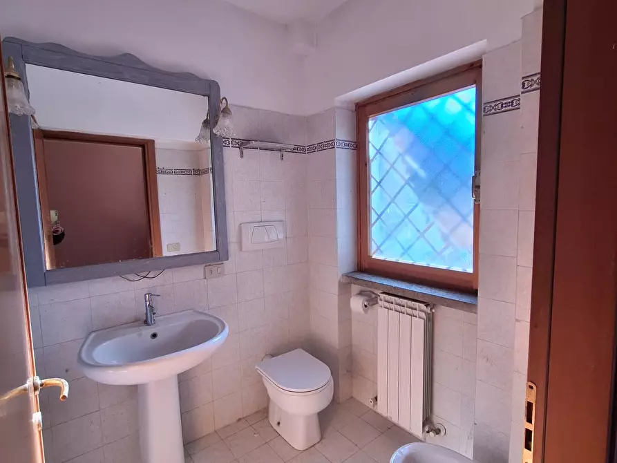 Immagine 20 di Bilocale in vendita  in Via Bruno Buozzi 22 a Morlupo