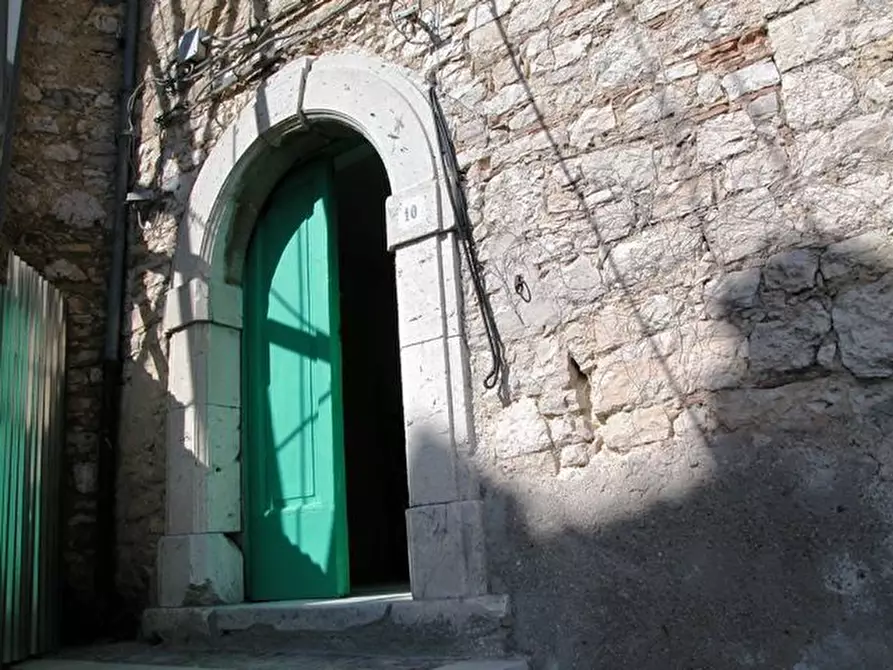 Immagine 7 di Rustico / casale in vendita  in Via San Lucia a Castropignano