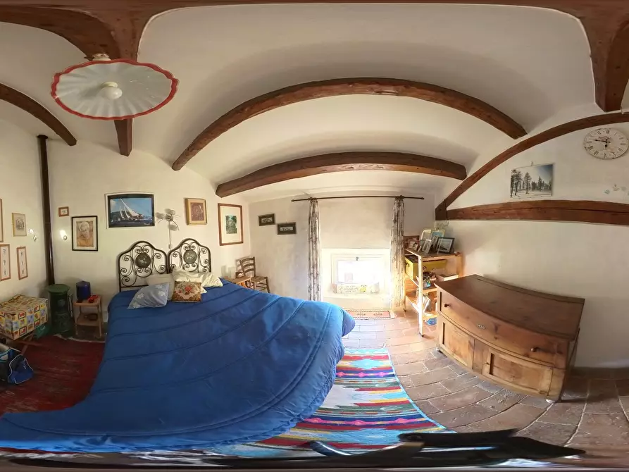 Immagine 175 di Casa indipendente in vendita  in Via Giacomo Matteotti 10 a Numana