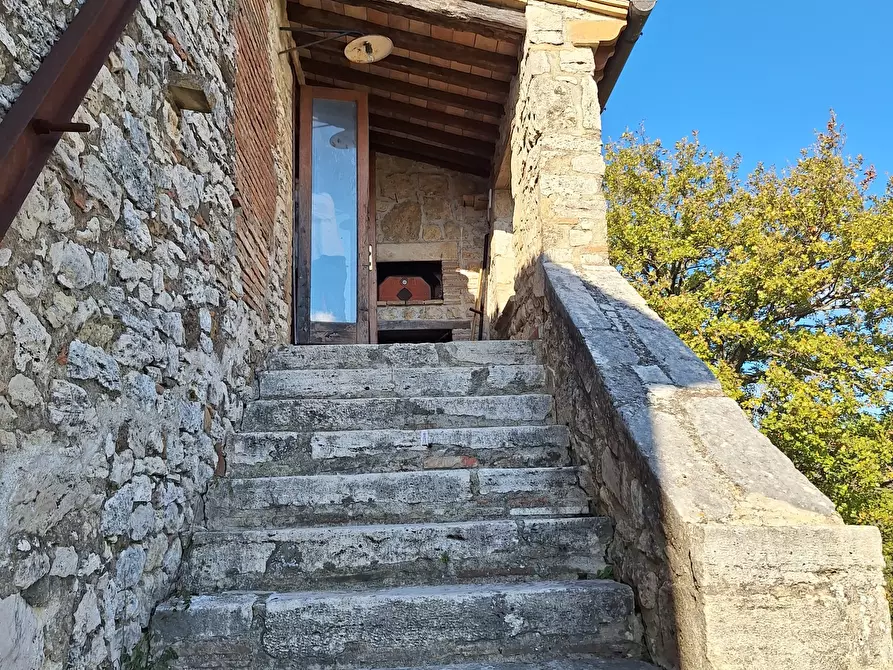 Immagine 120 di Rustico / casale in vendita  in Vocabolo Pupiglian 1 a Guardea