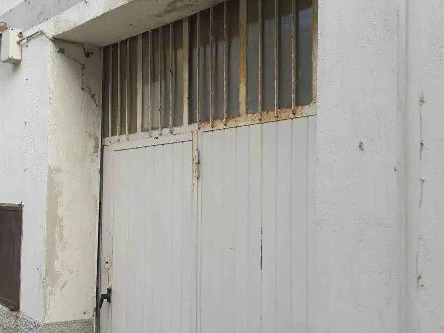 Immagine 11 di Attività artigianale in vendita  in Località Pastinalupo 13 a Morlupo