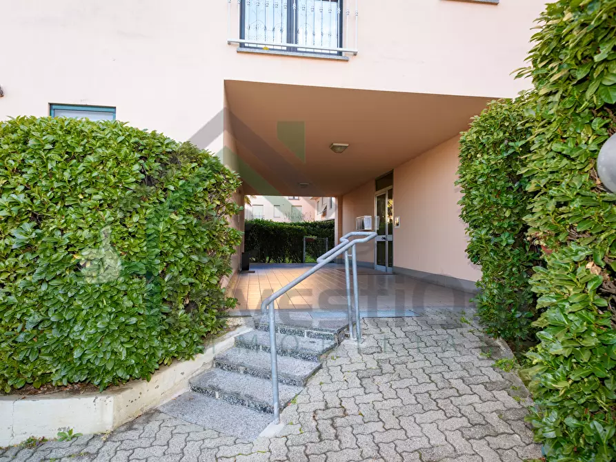 Immagine 33 di Quadrilocale in vendita  in Via Robassomero 91 a Ciriè