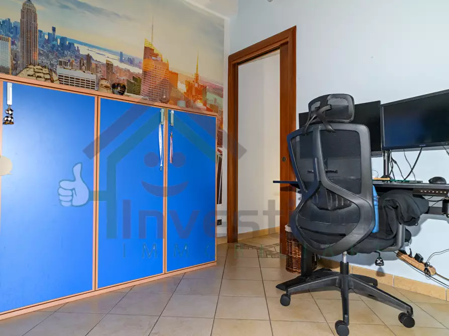 Immagine 20 di Villa in vendita  in SP18 22 a Ciriè