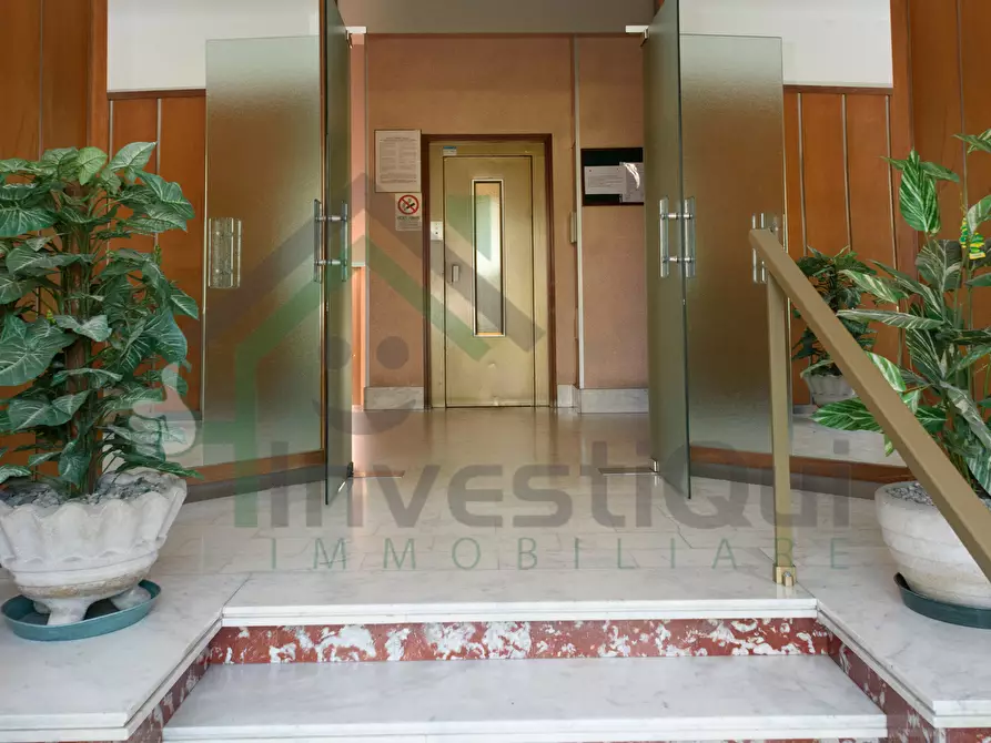 Immagine 32 di Quadrilocale in vendita  a Ciriè