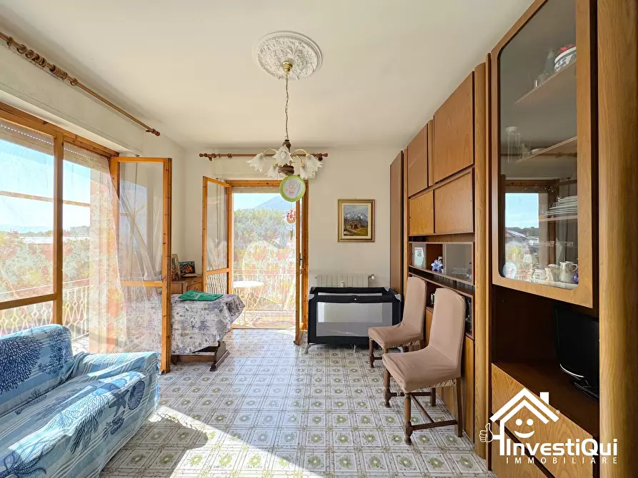 Immagine 31 di Bilocale in vendita  in Via Magnone 127 a Ceriale