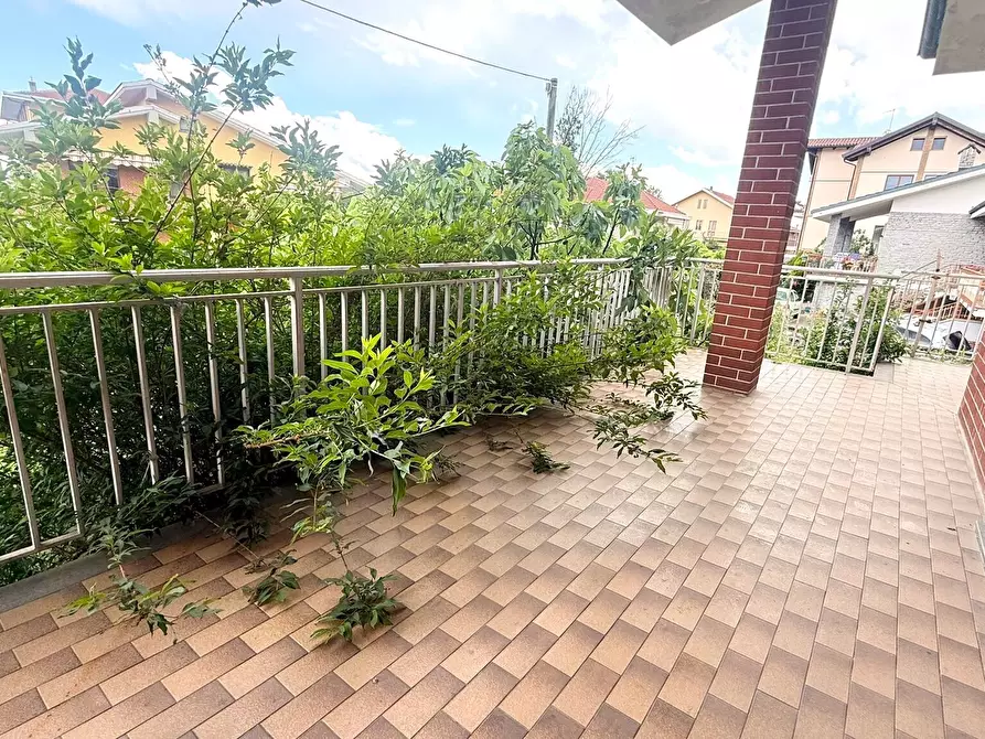Immagine 21 di Villa in vendita  in Via Chiappè 14 a Nole