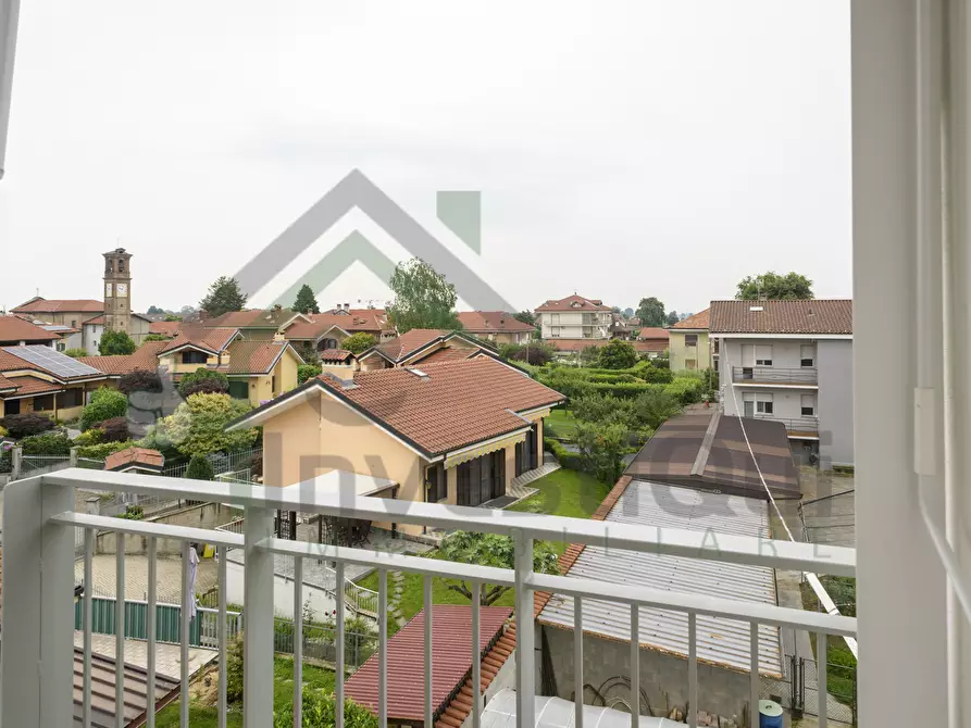 Immagine 20 di Quadrilocale in vendita  in Via Alla Parrocchia 66 a San Maurizio Canavese