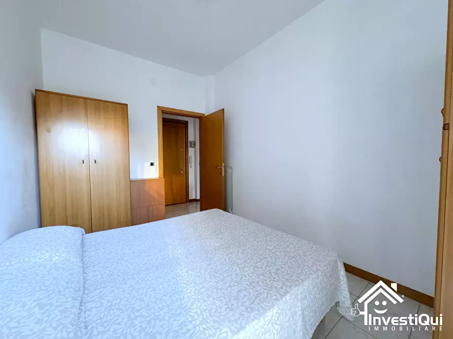 Immagine 22 di Trilocale in vendita  in Via Montevideo 3 a Borghetto Santo Spirito