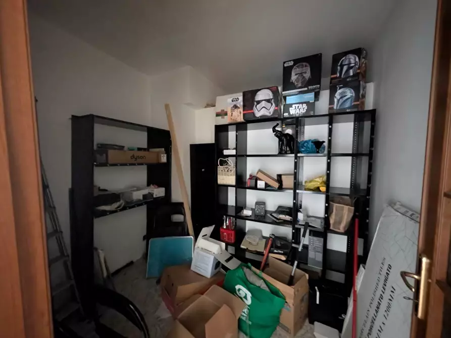 Immagine 20 di Ufficio in vendita  in Via Corio 100 a Nole